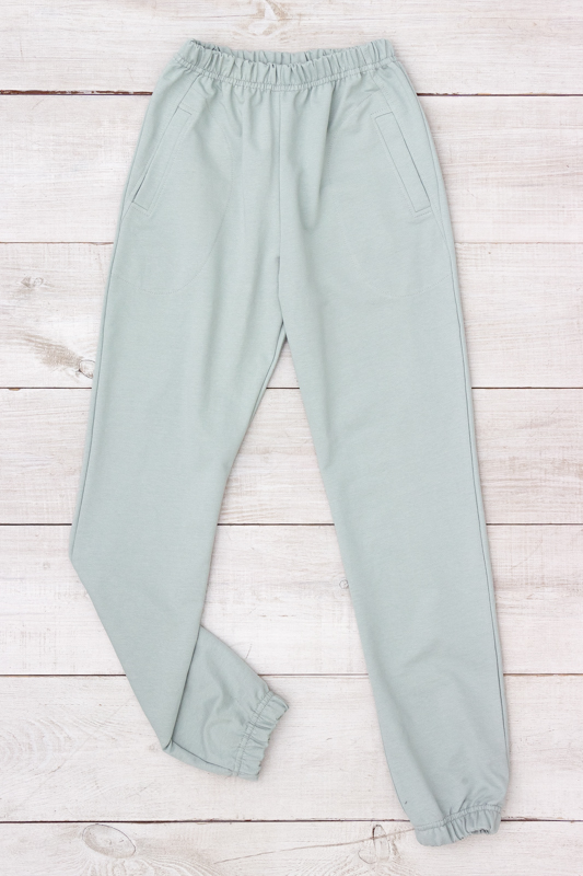 Штани для хлопчика